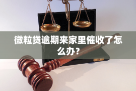 大关大关专业催债公司，专业催收